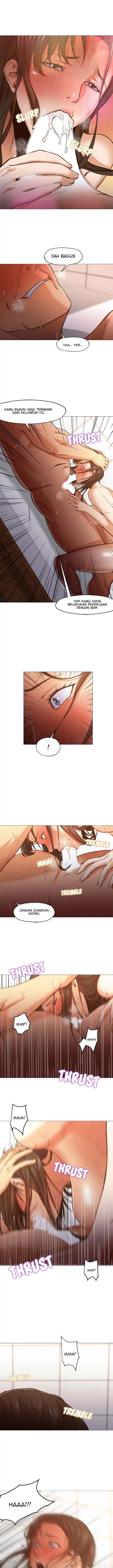 image-komik-good-night-chapter-32-5/19