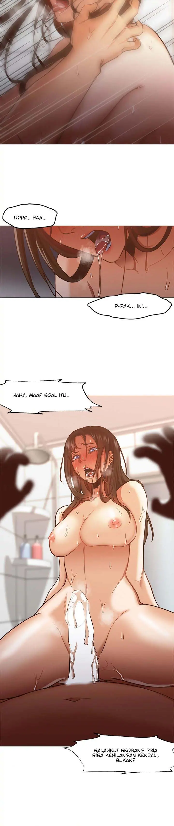 image-komik-good-night-chapter-32-6/19