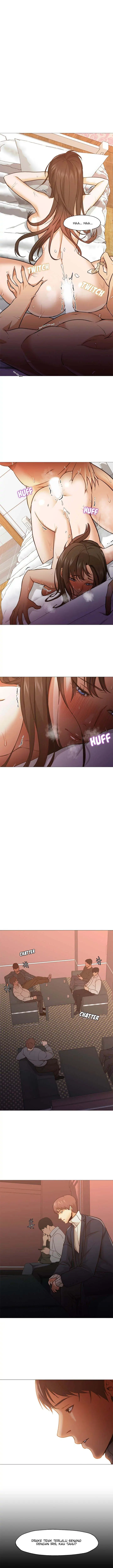 image-komik-good-night-chapter-32-10/19