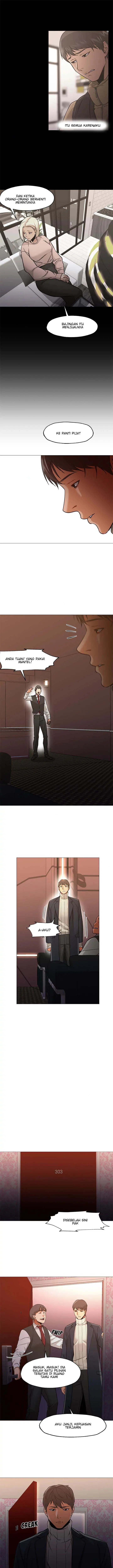 image-komik-good-night-chapter-32-12/19