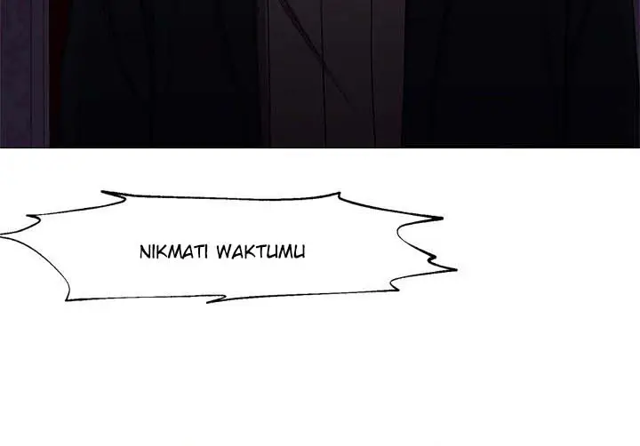 image-komik-good-night-chapter-32-13/19