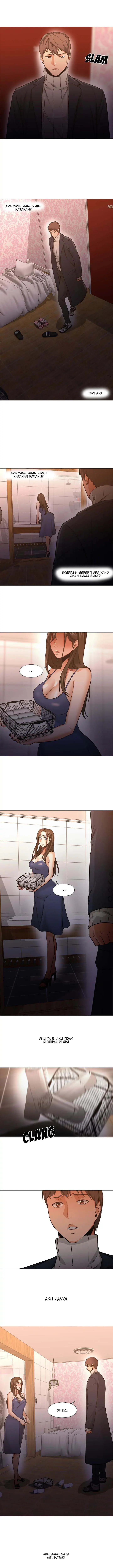 image-komik-good-night-chapter-32-14/19