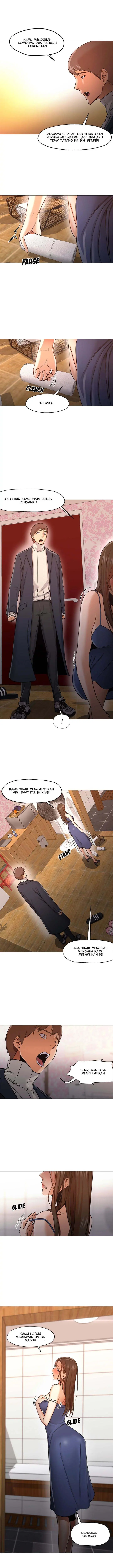 image-komik-good-night-chapter-33-4/21