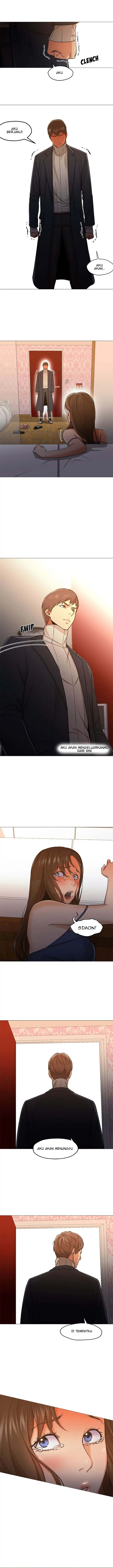 image-komik-good-night-chapter-33-10/21