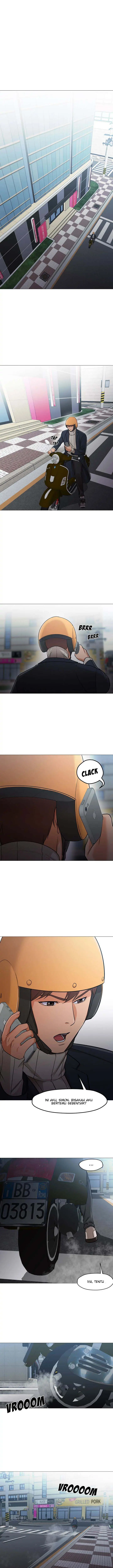 image-komik-good-night-chapter-33-12/21