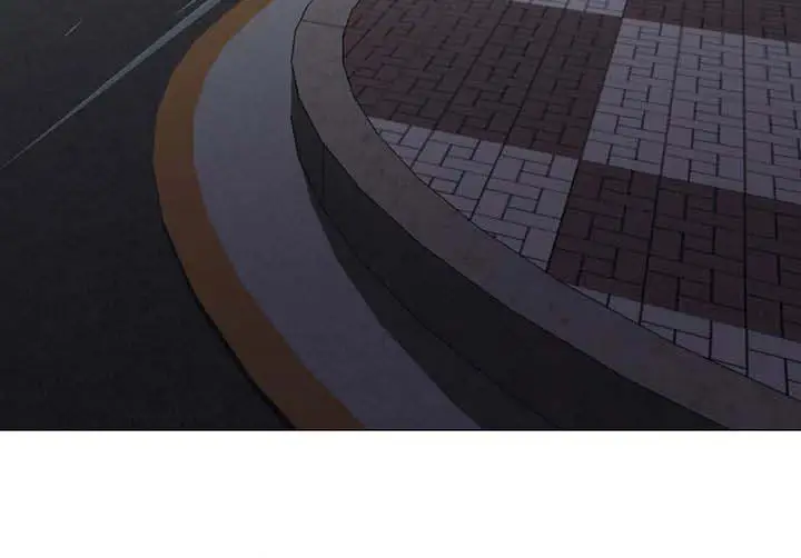 image-komik-good-night-chapter-33-13/21