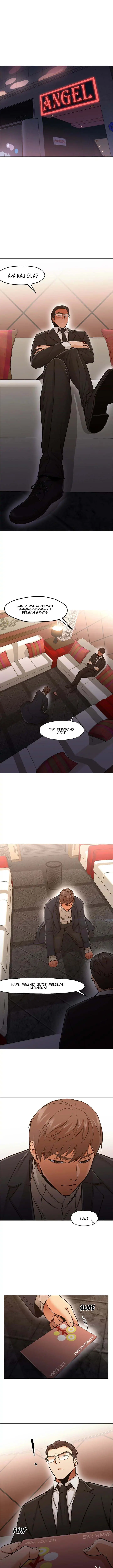 image-komik-good-night-chapter-33-14/21