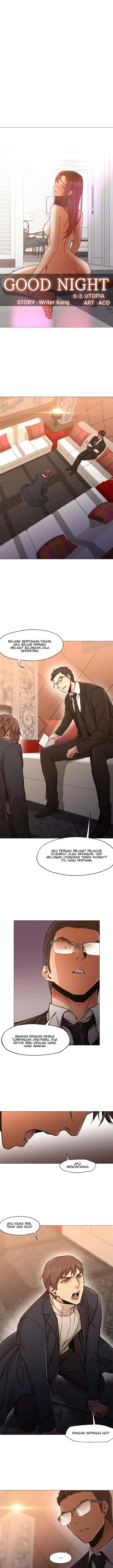 image-komik-good-night-chapter-34-2/23