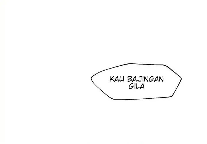 image-komik-good-night-chapter-34-7/23