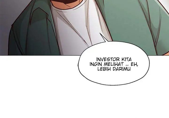 image-komik-good-night-chapter-34-11/23