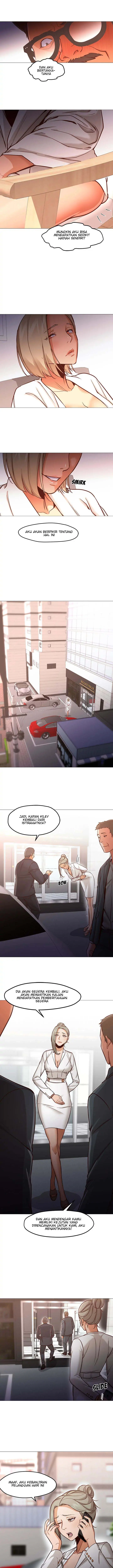 image-komik-good-night-chapter-34-12/23