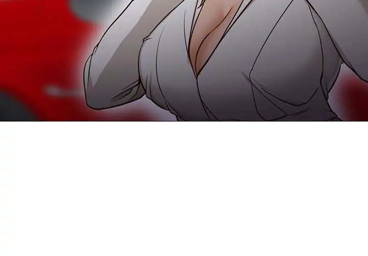 image-komik-good-night-chapter-34-13/23