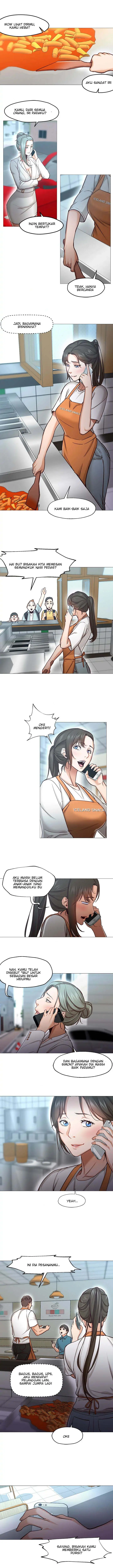 image-komik-good-night-chapter-34-14/23