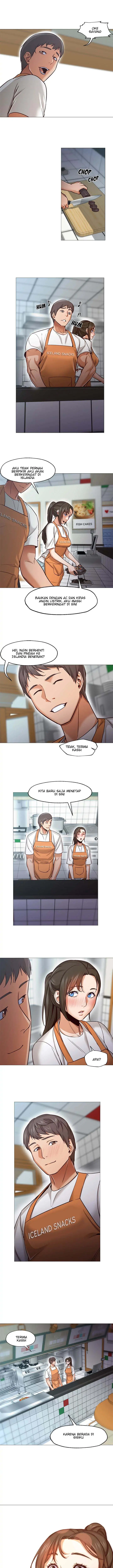 image-komik-good-night-chapter-34-16/23