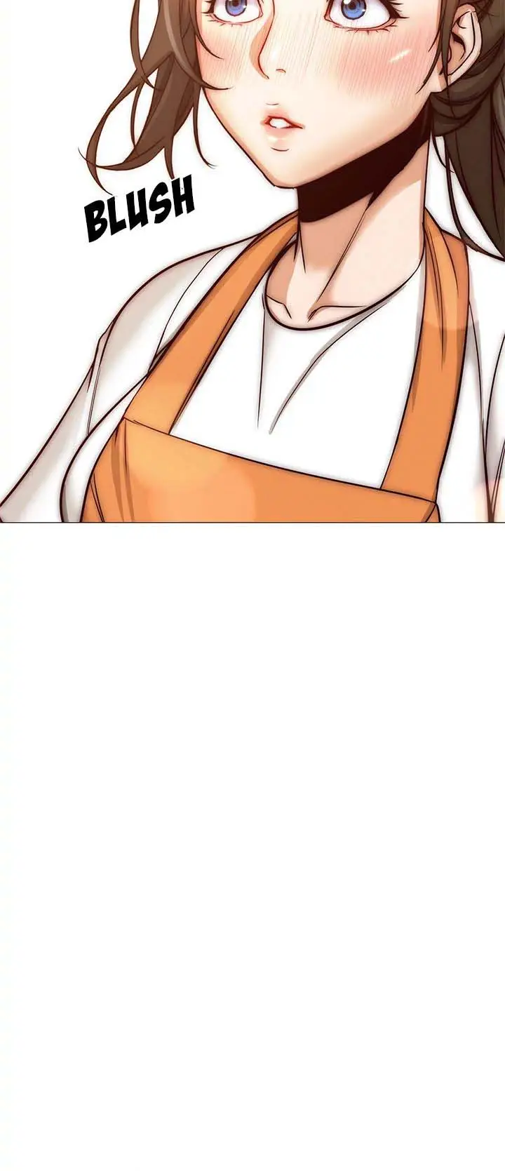 image-komik-good-night-chapter-34-17/23