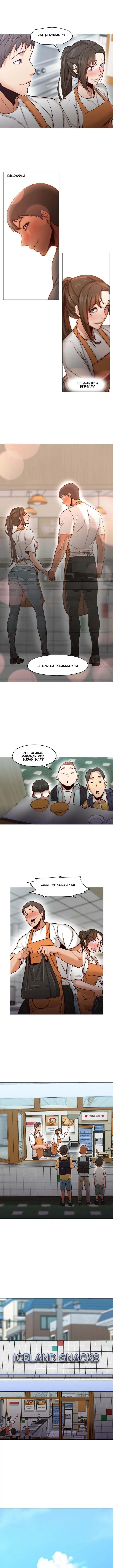 image-komik-good-night-chapter-34-18/23