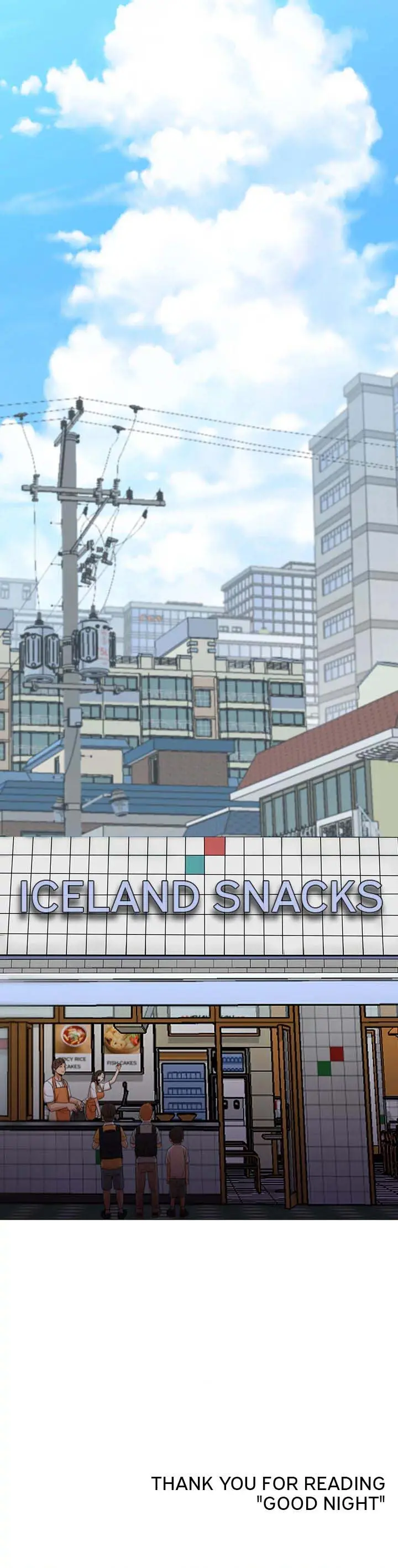 image-komik-good-night-chapter-34-19/23