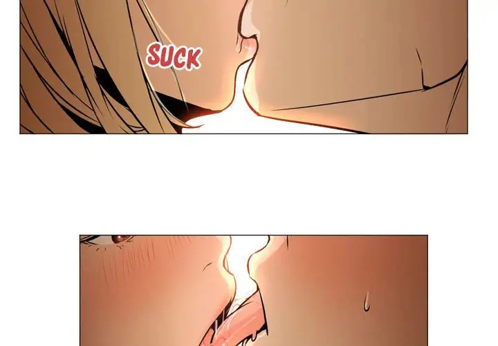 image-komik-good-night-chapter-4-4/123