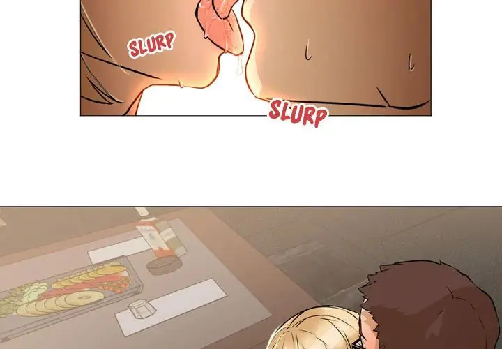 image-komik-good-night-chapter-4-5/123