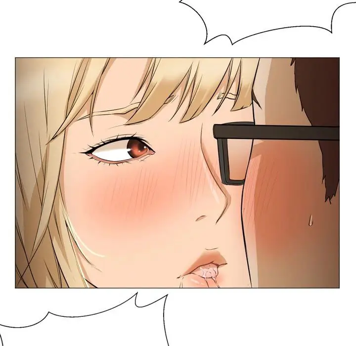 image-komik-good-night-chapter-4-8/123