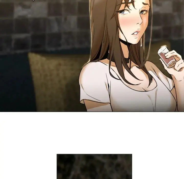 image-komik-good-night-chapter-4-17/123