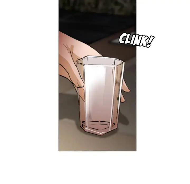 image-komik-good-night-chapter-4-18/123