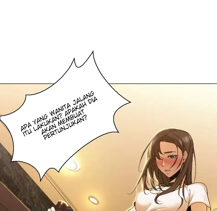 image-komik-good-night-chapter-4-19/123