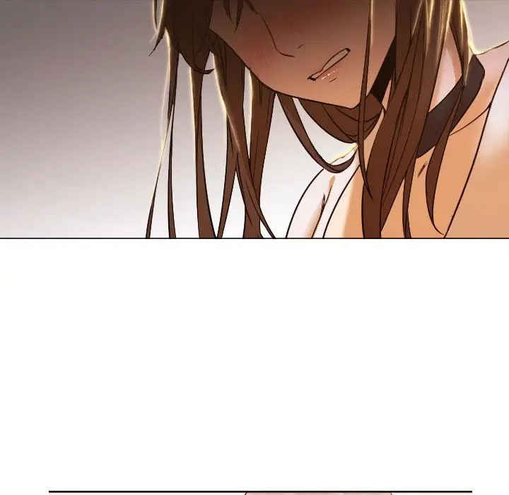 image-komik-good-night-chapter-4-23/123