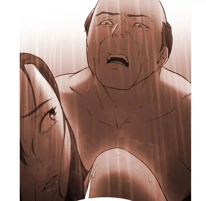 image-komik-good-night-chapter-4-24/123