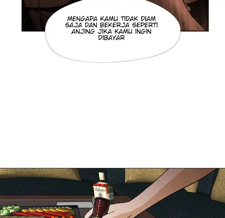 image-komik-good-night-chapter-4-25/123
