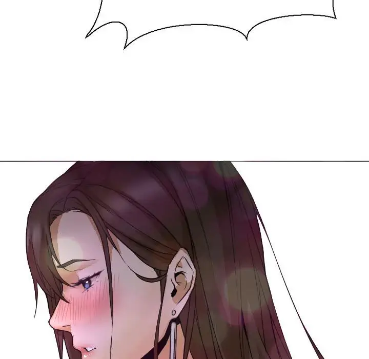 image-komik-good-night-chapter-4-30/123