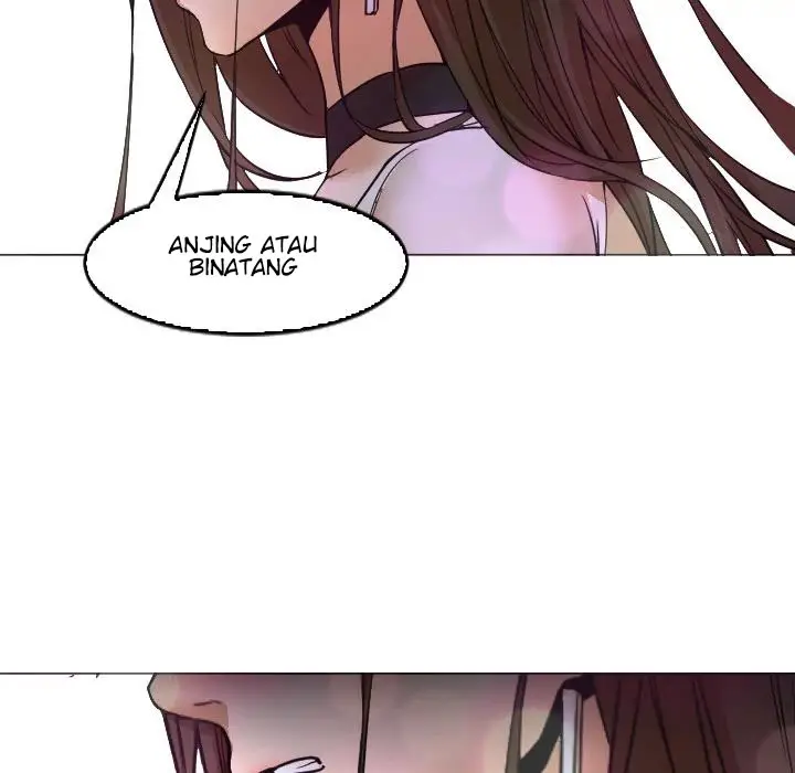 image-komik-good-night-chapter-4-31/123