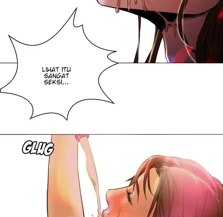 image-komik-good-night-chapter-4-37/123