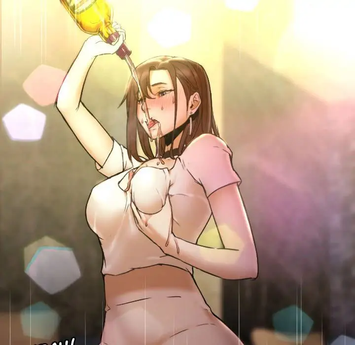 image-komik-good-night-chapter-4-40/123