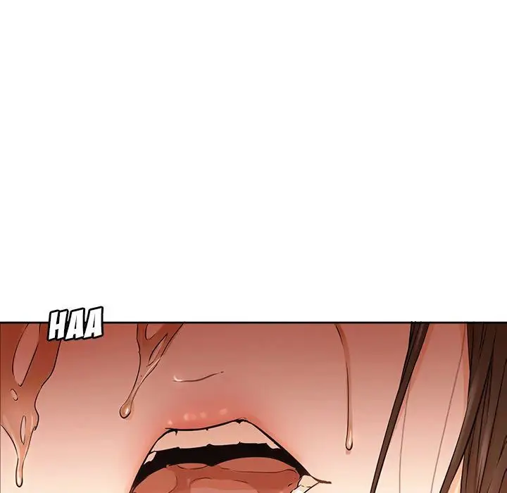 image-komik-good-night-chapter-4-46/123