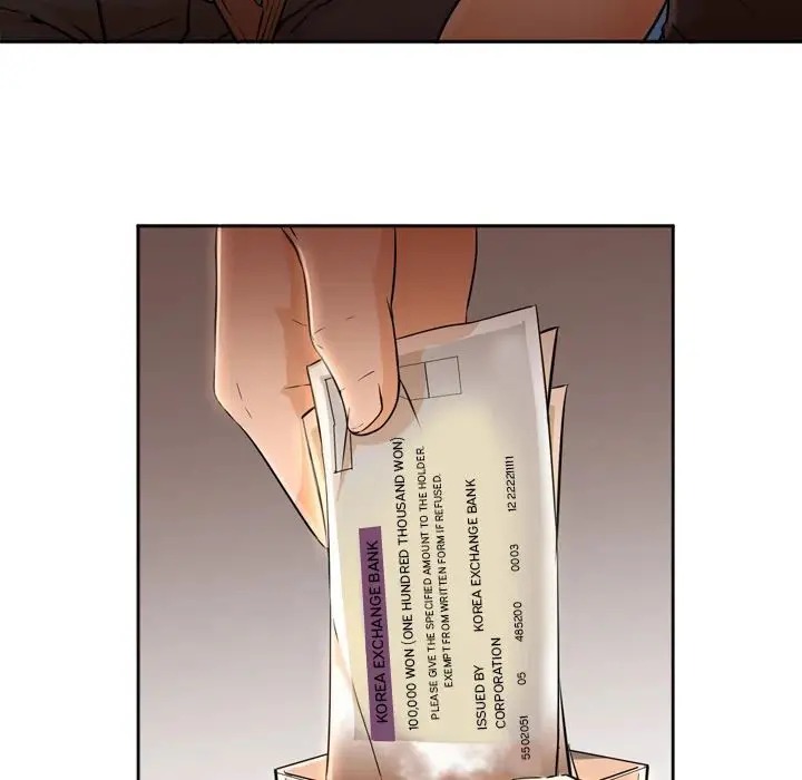 image-komik-good-night-chapter-4-54/123