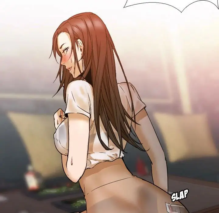 image-komik-good-night-chapter-4-56/123