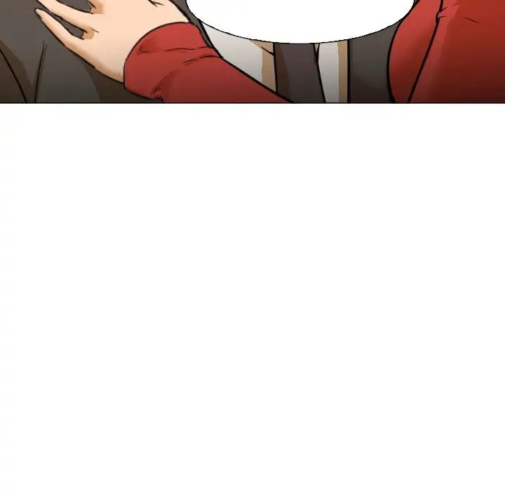 image-komik-good-night-chapter-4-61/123