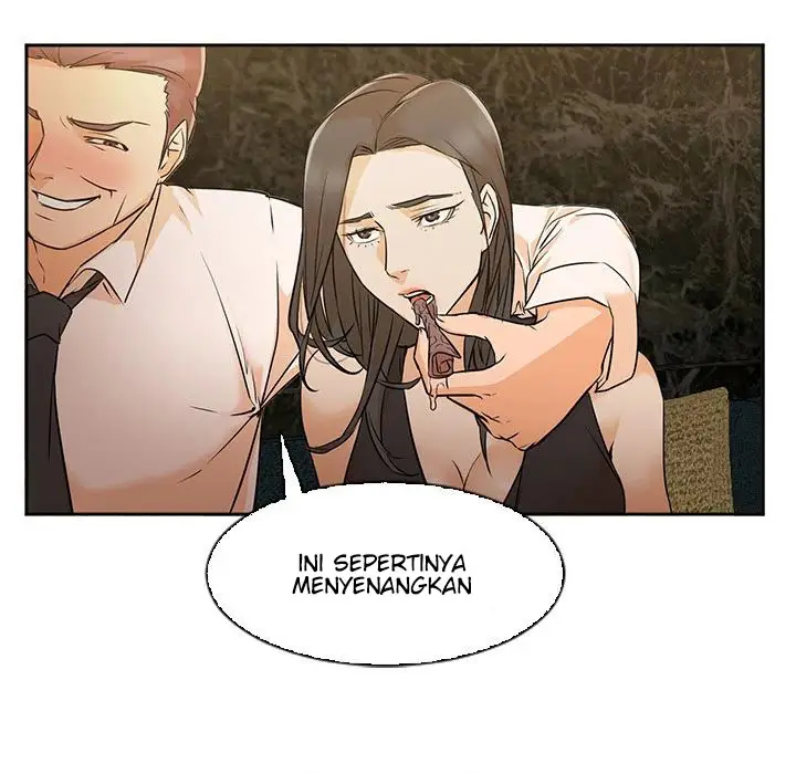 image-komik-good-night-chapter-4-62/123