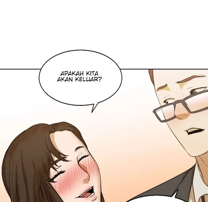 image-komik-good-night-chapter-4-65/123