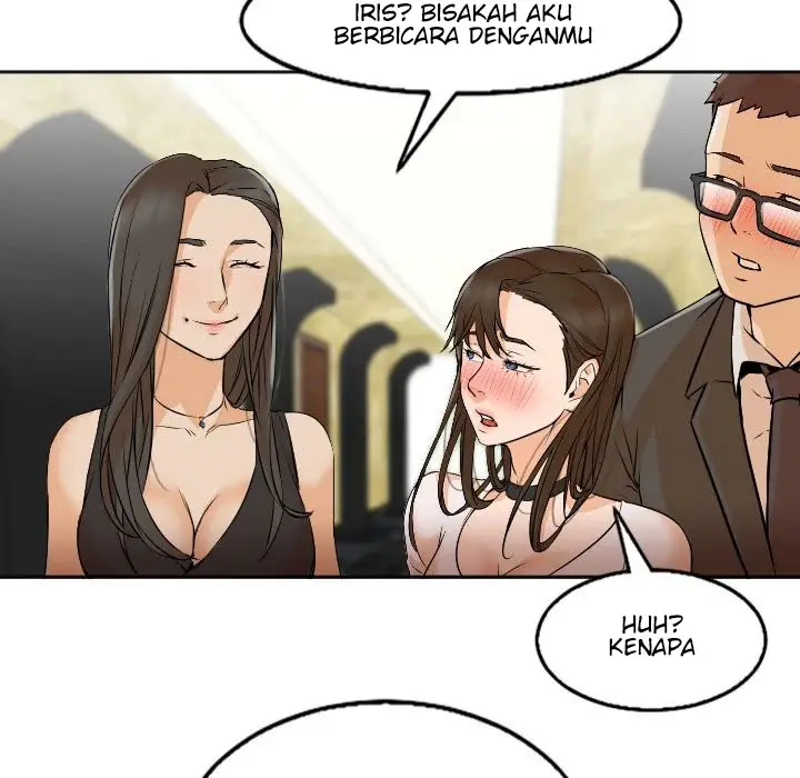 image-komik-good-night-chapter-4-70/123