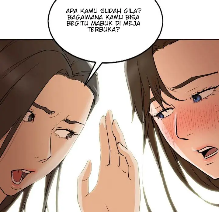 image-komik-good-night-chapter-4-71/123