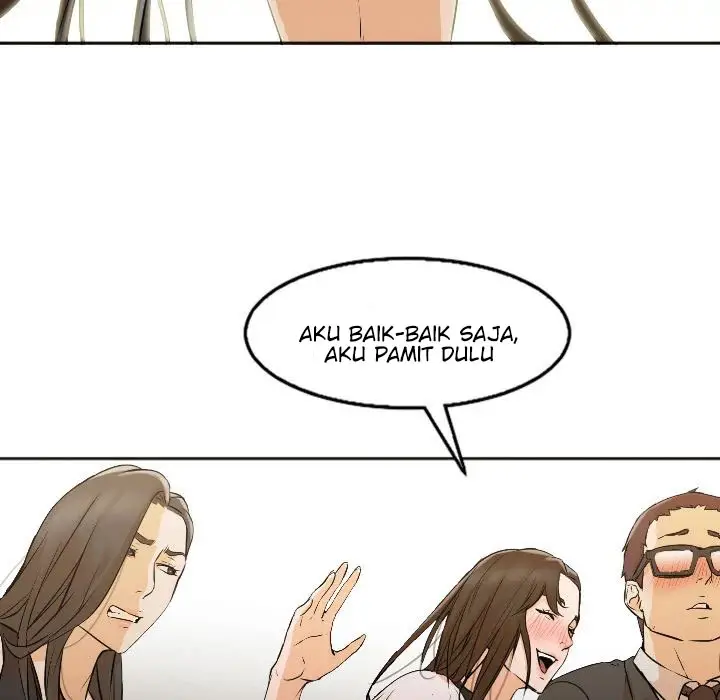 image-komik-good-night-chapter-4-72/123