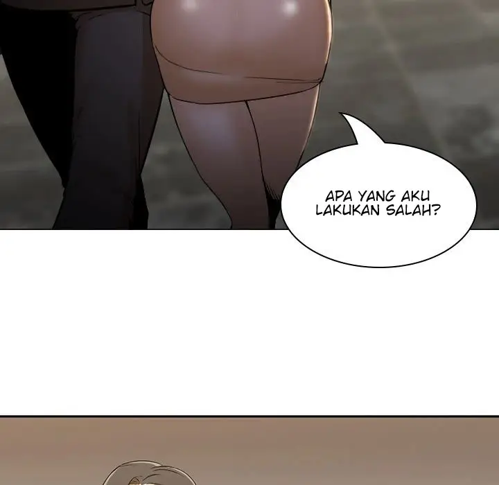 image-komik-good-night-chapter-4-80/123