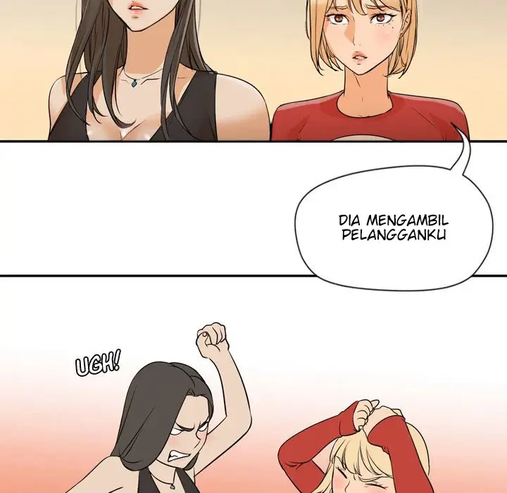 image-komik-good-night-chapter-4-82/123