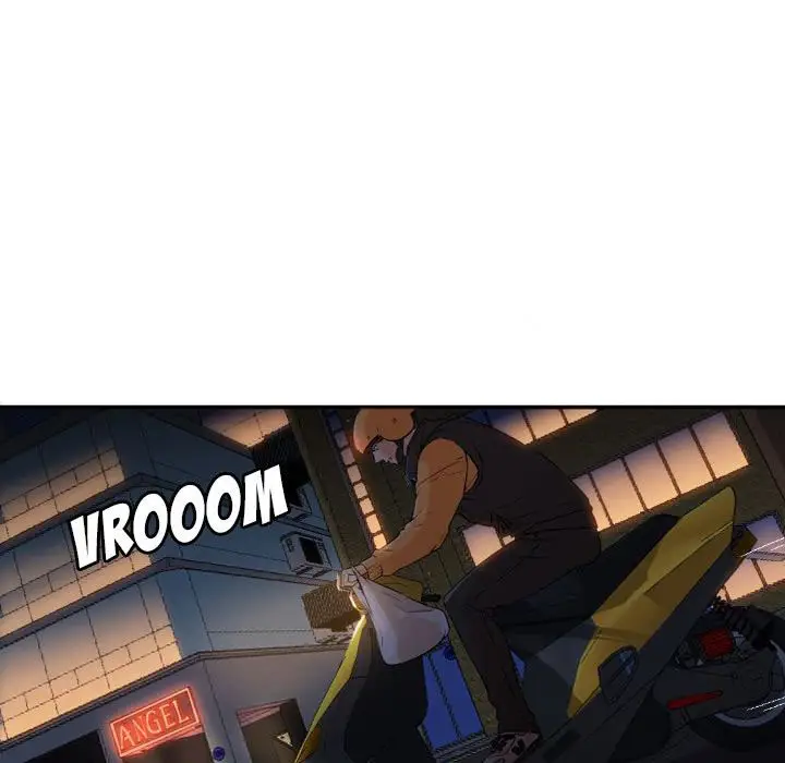 image-komik-good-night-chapter-4-84/123