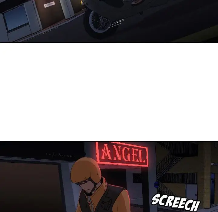 image-komik-good-night-chapter-4-85/123