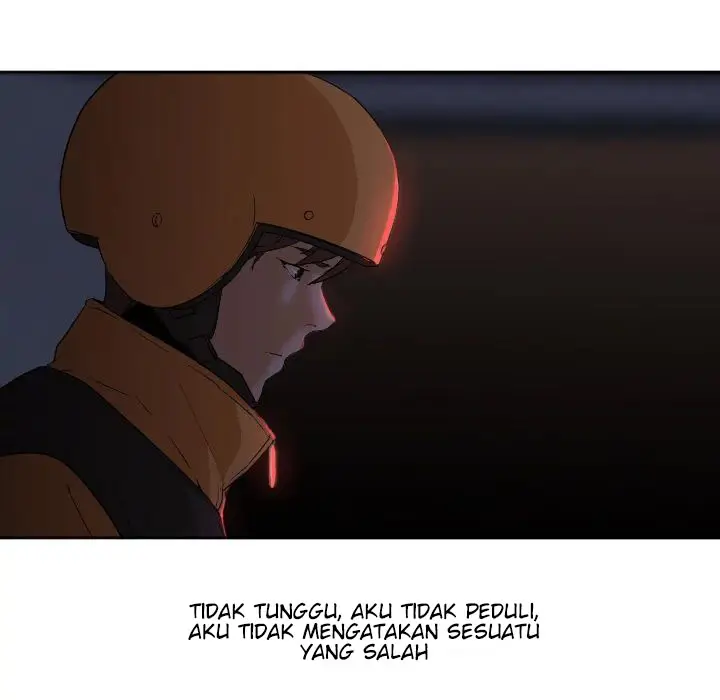 image-komik-good-night-chapter-4-88/123