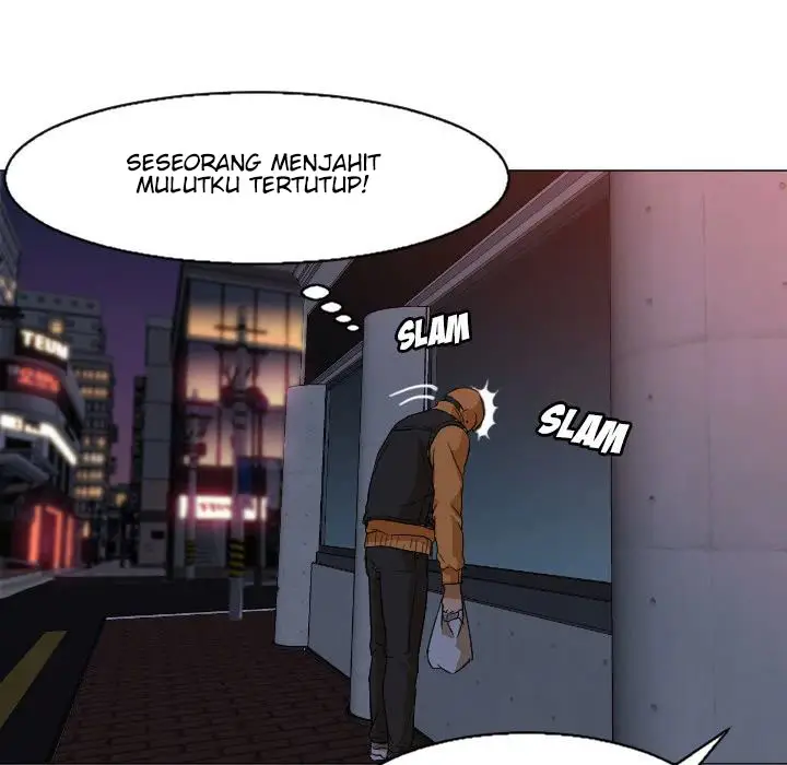image-komik-good-night-chapter-4-93/123