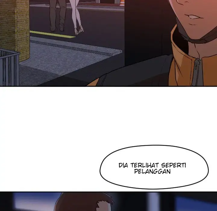 image-komik-good-night-chapter-4-99/123